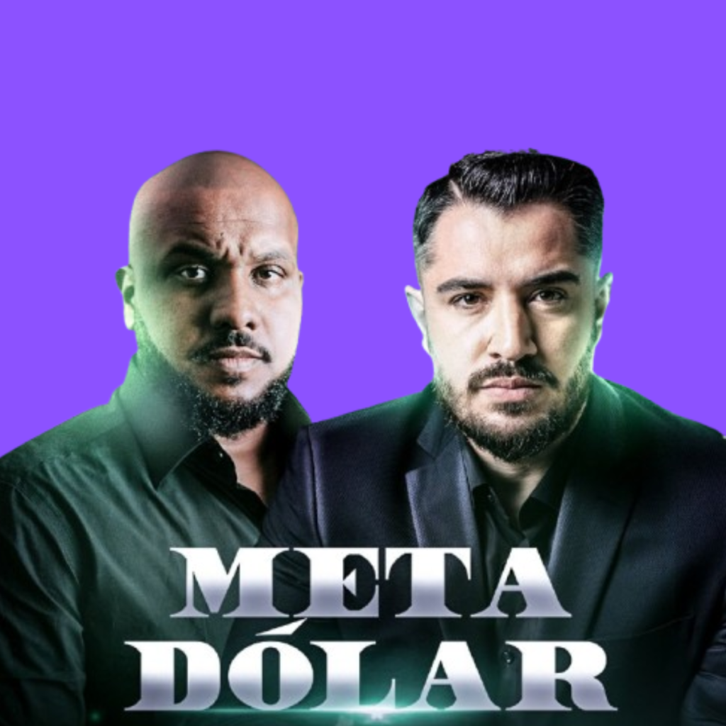 Meta Dólar: A Solução Técnica para Maximizar Seus Ganhos em Dólar 2 Meta Dólar: A Solução Técnica para Maximizar Seus Ganhos em Dólar Curso.blog.br