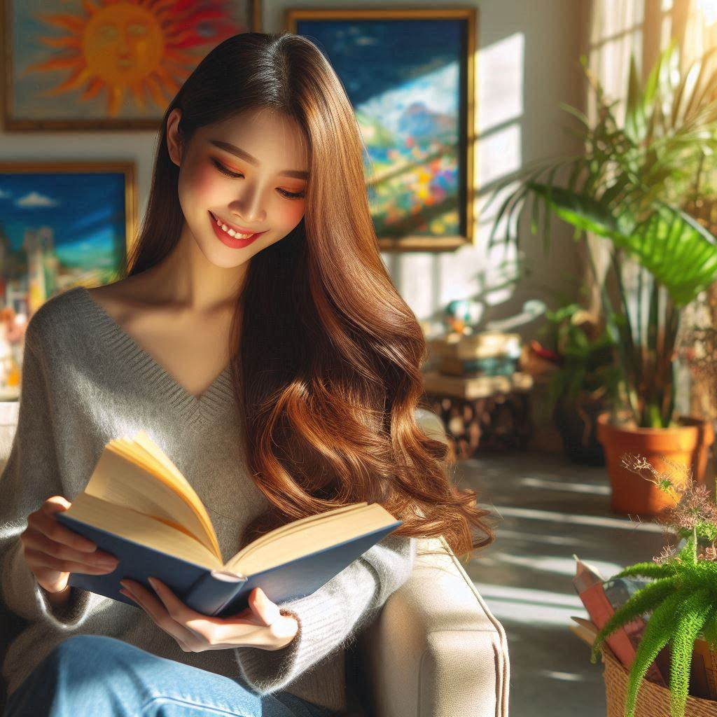 Desvende as Escrituras com A Bíblia Comentada por Rodrigo Silva Curso.blog.br