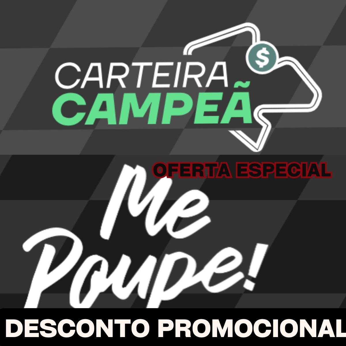 O Curso Carteira Campeã: Como Ele se Compara a Outros Cursos de Investimento? Curso.blog.br