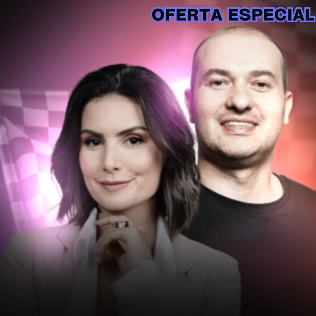 O Curso Carteira Campeã: Como Ele se Compara a Outros Cursos de Investimento? 2 O Curso Carteira Campeã: Como Ele se Compara a Outros Cursos de Investimento? Curso.blog.br