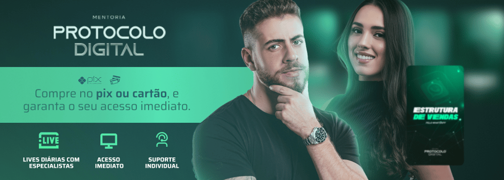 Murilo Henrique Mentoria Protocolo Digital 1 Murilo Henrique Mentoria Protocolo Digital Curso.blog.br