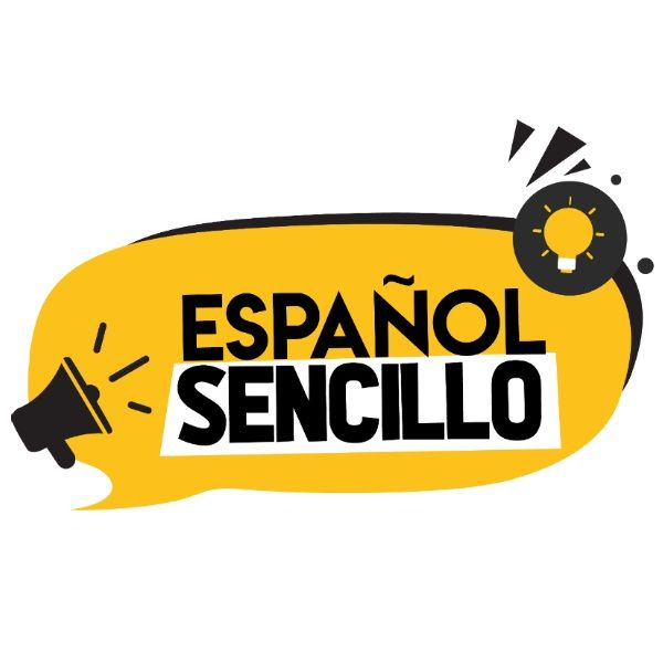 Curso Español Sencillo: Aprenda Espanhol de Forma Fácil e DivertidaPor Carolina, criadora do método Español Sencillo 1 Curso Español Sencillo: Aprenda Espanhol de Forma Fácil e DivertidaPor Carolina, criadora do método Español Sencillo Curso.blog.br