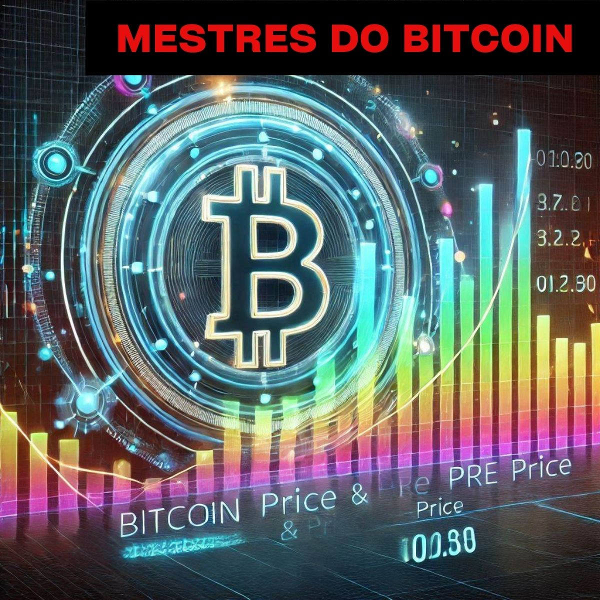 CriptoBlinders: Estratégias Sustentáveis para Ganhos no Mercado de Bitcoin CriptoBlinders Estrategias Sustentaveis Para Ganhos No Mercado De Bitcoin