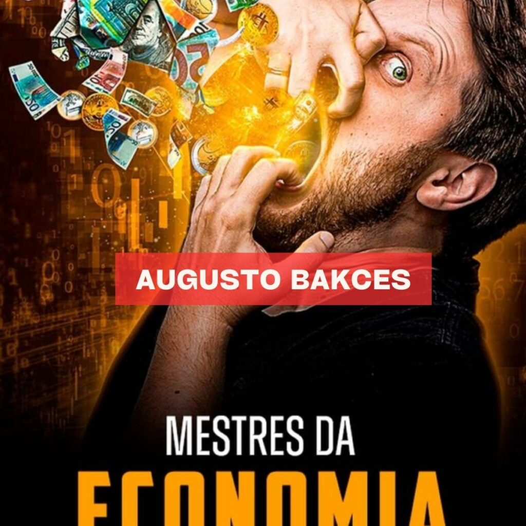 Domine o Blockchain e o Bitcoin com CriptoBlinders Curso.blog.br