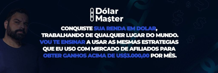 Qual é o Curso do Carlinhos – realidade americana