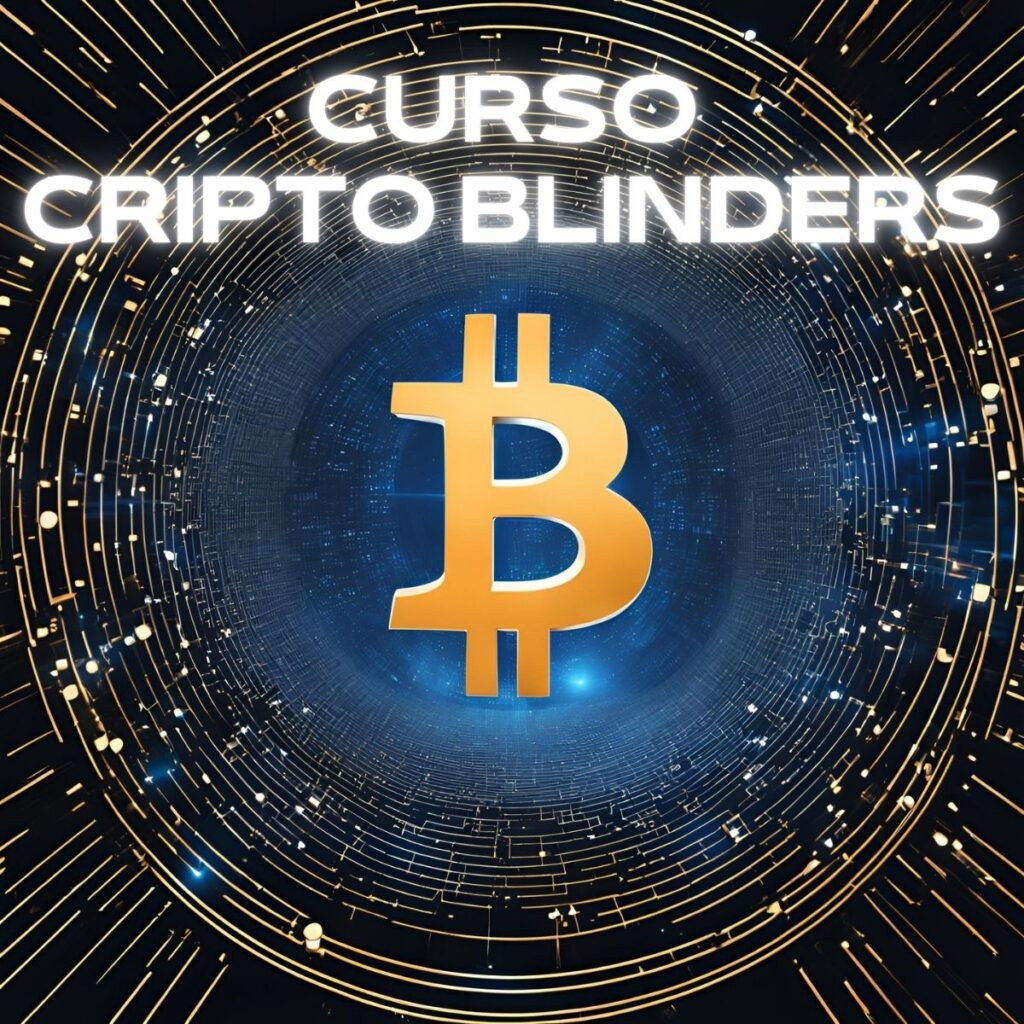 O Passo a Passo para Negociar Bitcoin Como um Profissional Curso.blog.br