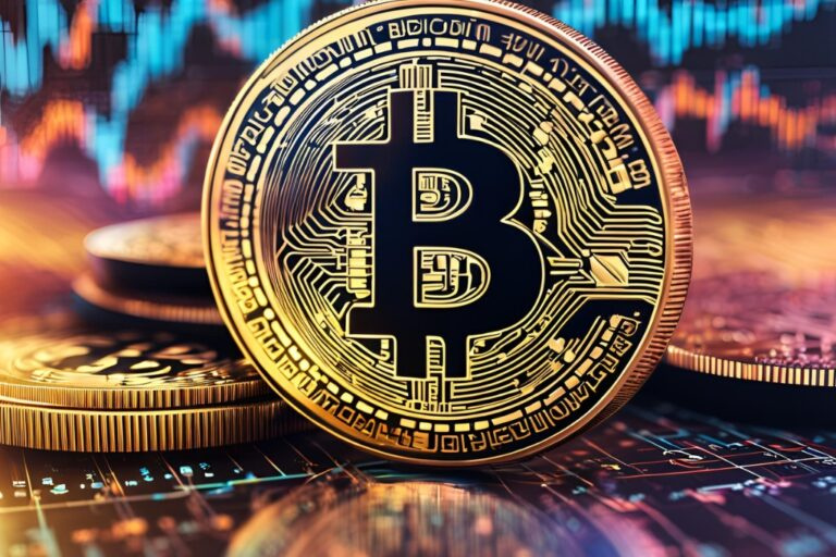 Como o curso Nação Altcoin pode ajudar a identificar as moedas com maior potencial de crescimento?