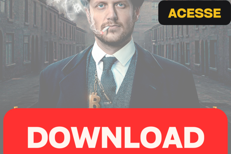 Por Que Baixar os Cursos de Augusto Backes Gratuitamente Não é uma Boa Ideia?