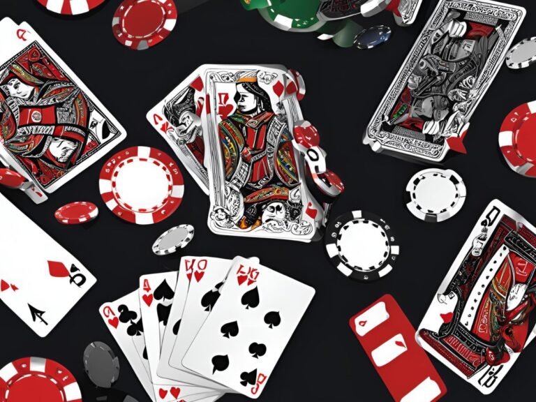Aprenda Poker com o Maior Especialista do Brasil Curso Completo de Felipe Carmanhani
