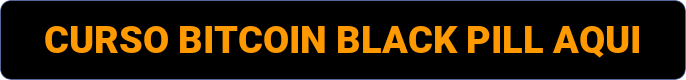 Bitcoin e o Caminho Para a Liberdade Financeira: Como o Treinamento Bitcoin Black Pill Pode Transformar Sua Vida 1 Bitcoin e o Caminho Para a Liberdade Financeira: Como o Treinamento Bitcoin Black Pill Pode Transformar Sua Vida Curso.blog.br