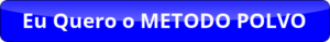 button_eu-quero-o-metodo-polvo (4) Curso.blog.br