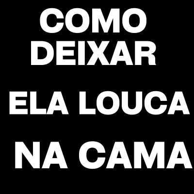 Superando Bloqueios Emocionais na Sexualidade: Como o Curso "Como Deixar Ela Louca na Cama" Pode Ajudar 1 Superando Bloqueios Emocionais na Sexualidade: Como o Curso "Como Deixar Ela Louca na Cama" Pode Ajudar Curso.blog.br