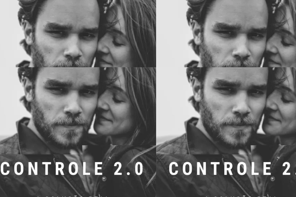 Veja como Controle 2.0 é Simples e como Funciona 2 Veja como Controle 2.0 é Simples e como Funciona Curso.blog.br