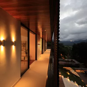 Curso Luz Que Transforma - Método NTZ: O Segredo da Iluminação para Profissionais de Arquitetura e Design de Interiores 1 Curso Luz Que Transforma - Método NTZ: O Segredo da Iluminação para Profissionais de Arquitetura e Design de Interiores Curso.blog.br