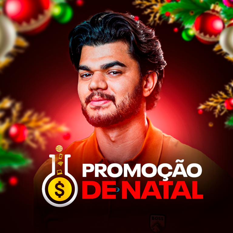 Review do Curso “Fórmula Enriquecendo On-line + Combão Vitalício”