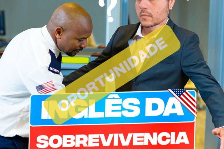 Rodrigo Veroneze: O Youtuber Brasileiro Que Revolucionou o Ensino de Inglês nos Estados Unidos