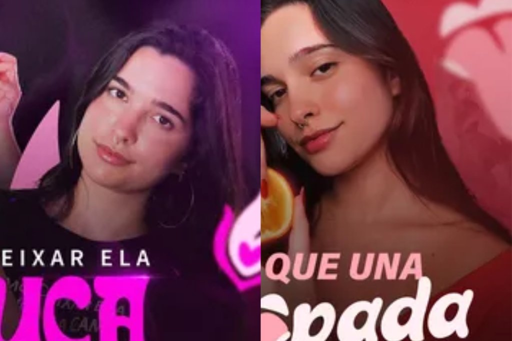 Como Deixar Uma Pessoa Louca Por Você: O Caminho para Prazeres Inesquecíveis 2 Como Deixar Uma Pessoa Louca Por Você: O Caminho para Prazeres Inesquecíveis Curso.blog.br