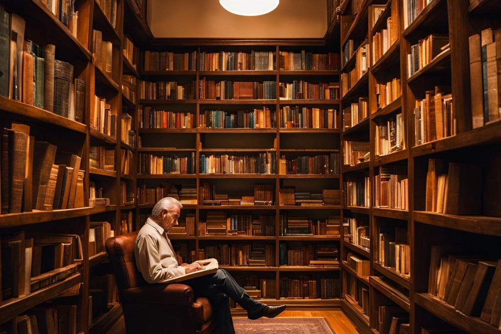 PLANEJAMENTO DIÁRIO PRÉ I E II - ANUAL 2024 Curso.blog.br