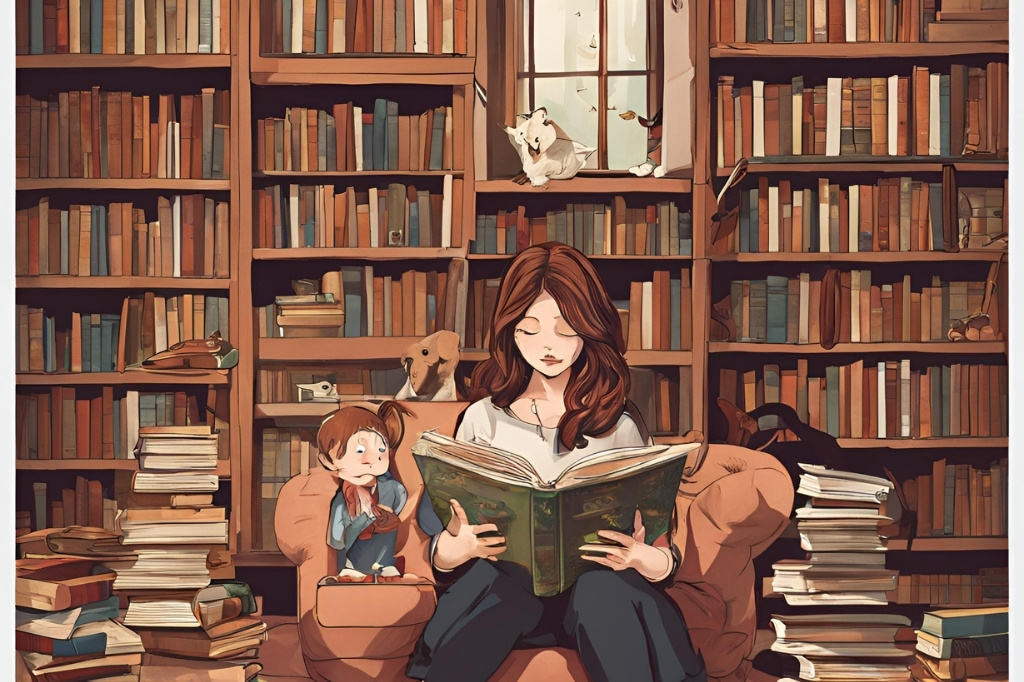 Método Metaleitura: Transforme sua Leitura em Uma Habilidade Poderosa Curso.blog.br