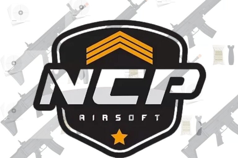 ncp curso armeiro airsoft A maior comunidade de armeiros para Airsoft do Brasil