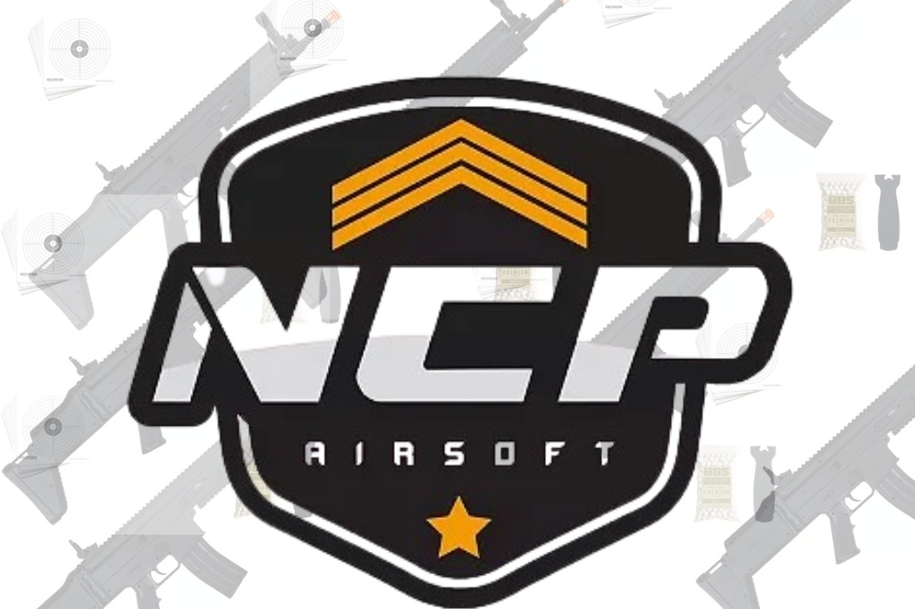NCP Airsoft Manutenção: Transforme-se em um Armeiro Profissional – Análise Completa Curso.blog.br