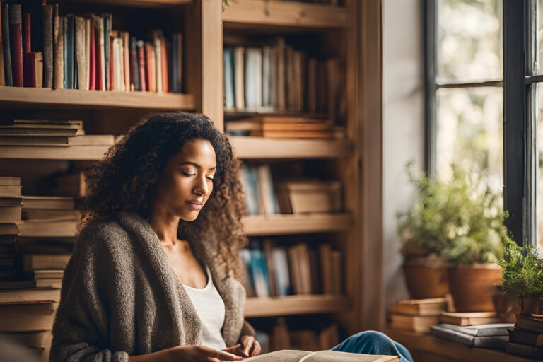 Piscicultura do Bruno Palma Funciona?