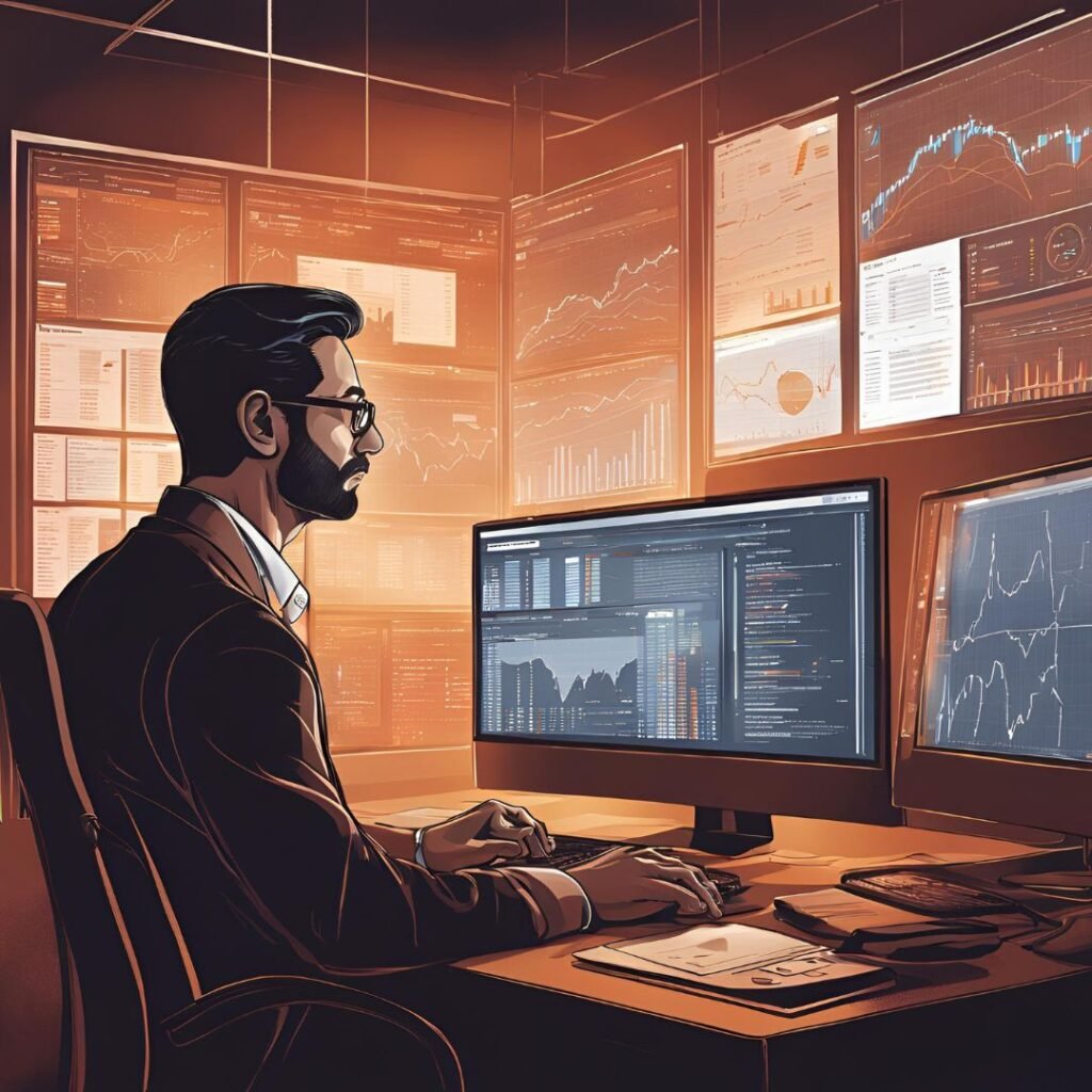 SpyGuru: A Ferramenta Definitiva para Empreendedores Digitais – Como Dominar o Mercado com Inteligência e Estratégia Curso.blog.br