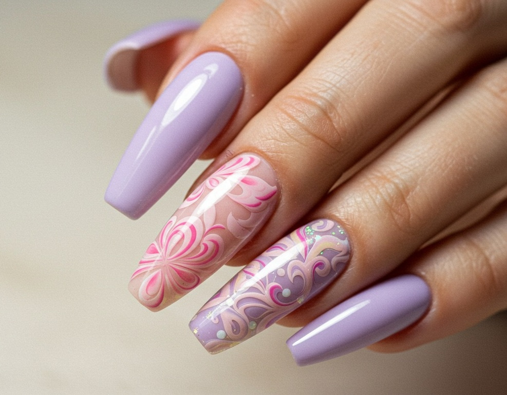 Curso Manicure Expert 2: Aprenda as Melhores Técnicas para se Tornar uma Profissional de Sucesso Curso.blog.br