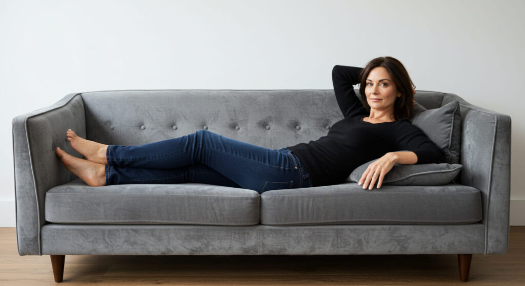 VeveFit: Redução de Medidas com Verônica Motta Curso.blog.br