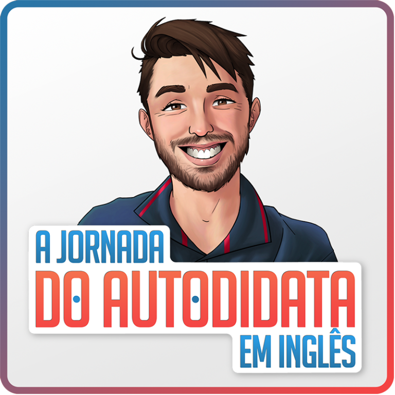 Aprenda Inglês de Forma Autodidata: O Guia Completo para Dominar o Idioma