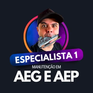 Curso Armeiro com PDF: Como Se Tornar um Profissional em Manutenção de Airsoft | Ebook PDF | Profissão Lucrativa para 2025 1 Curso Armeiro com PDF: Como Se Tornar um Profissional em Manutenção de Airsoft | Ebook PDF | Profissão Lucrativa para 2025 Curso.blog.br