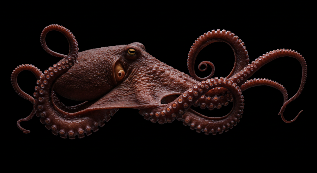 Método Polvo 4×1: Como Uma Estratégia Simples Pode Gerar Renda em Dólares Todos os Dias" Curso.blog.br