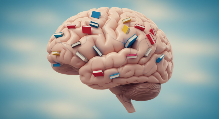 LDE Leitura Dinâmica Bônus