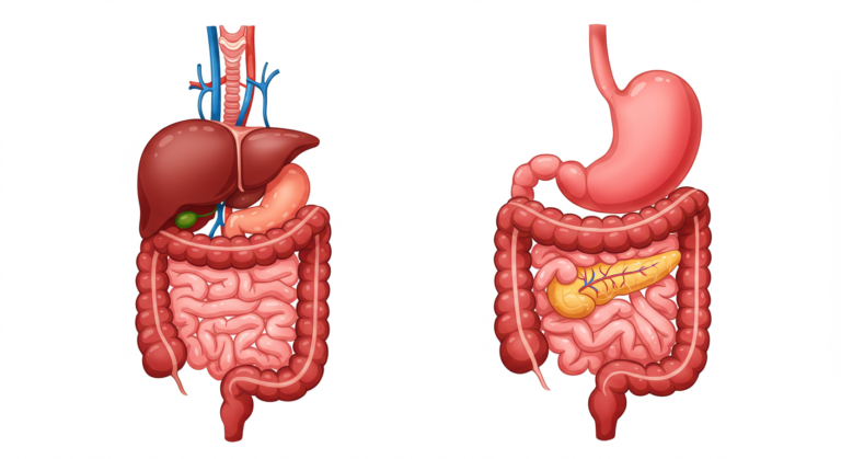 Digestão Plena: Liberte-se da Gastrite com Carlos Naturólogo | Curso Completo para sua Saúde Digestiva