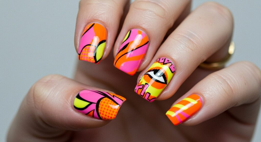 Curso Manicure Expert 2: Aprenda as Melhores Técnicas para se Tornar uma Profissional de Sucesso Curso.blog.br