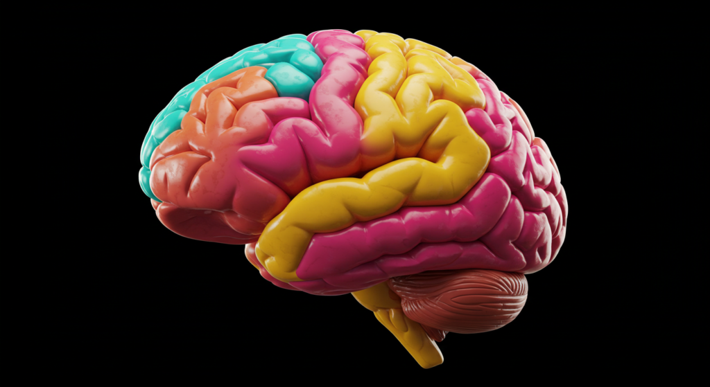 Memória 360: Potencialize Seu Aprendizado com Técnicas Avançadas Curso.blog.br