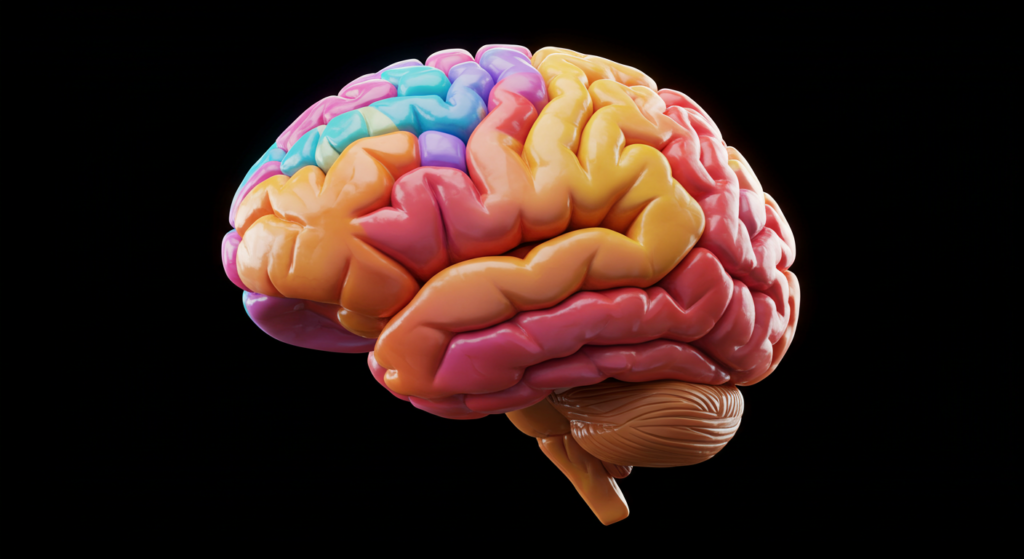 Memória 360: Potencialize Seu Aprendizado com Técnicas Avançadas Curso.blog.br