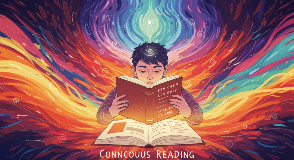 Transforme sua Mente com o Curso Memória 360 Curso.blog.br