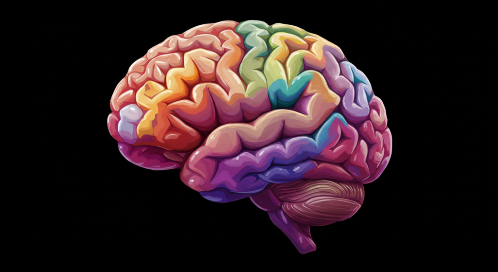 Memória 360: Potencialize Seu Aprendizado com Técnicas Avançadas Curso.blog.br