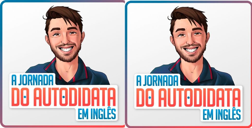 A Jornada do Autodidata em Inglês – O Método de Gabriel Becker Para Aprender Sozinho e Com Fluência! Curso.blog.br