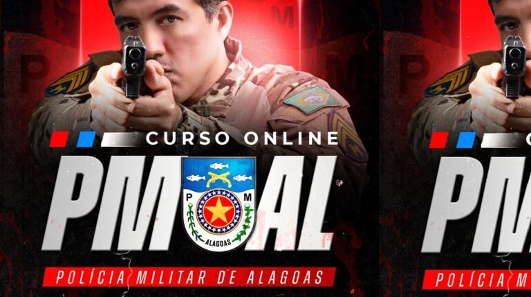PMAL – HD Cursos: O Treinamento Completo para Sua Aprovação!
