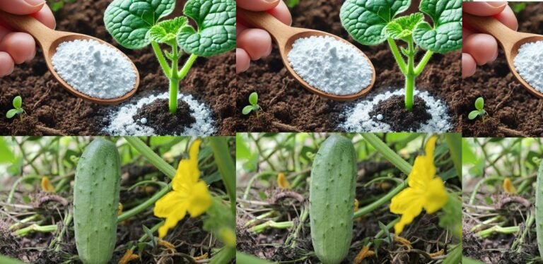 Cultive Hidroponia em Casa: Aprenda a Criar Sua Horta de Forma Fácil e Sustentável!