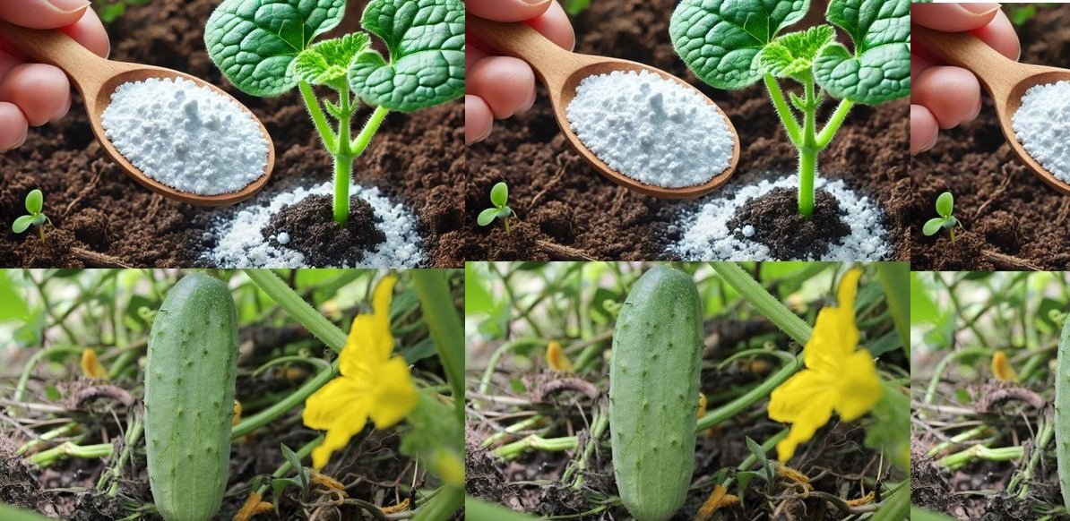 Cultive Hidroponia em Casa: Aprenda a Criar Sua Horta de Forma Fácil e Sustentável! Curso.blog.br