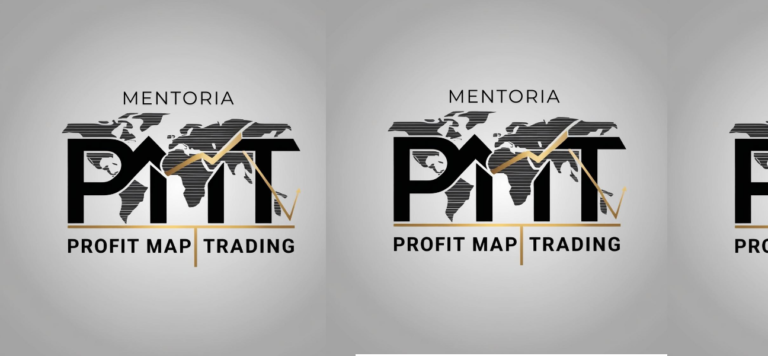 PMT – Practice Method of Trading: A Estratégia que Transforma Traders em Profissionais