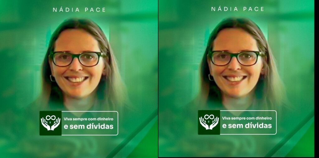 Rumo à Liberdade Financeira: Como o Curso Viva Sempre com Dinheiro Revoluciona Sua Vida Curso.blog.br