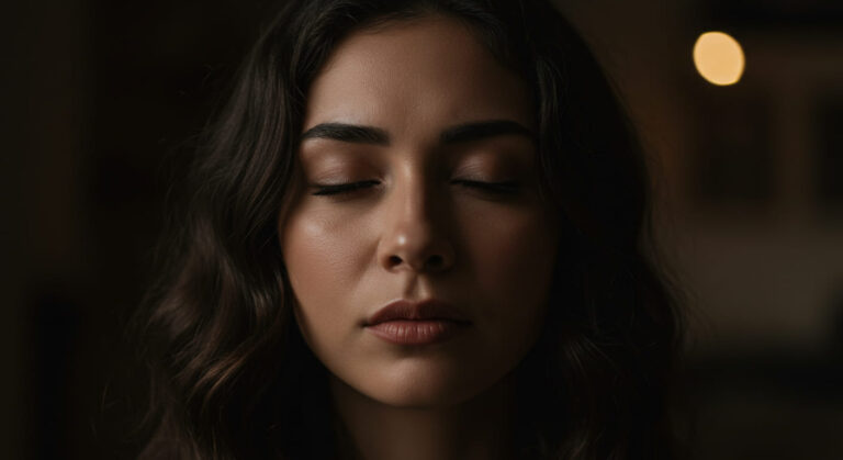 Curso Leitura Dinâmica – Metaleitura (LDE): Transforme Sua Leitura e Conquiste o Sucesso