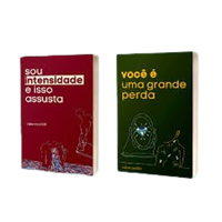Viva de Acordo com Seus Valores: Superando Autossabotagem e Padrões Destrutivos Curso.blog.br