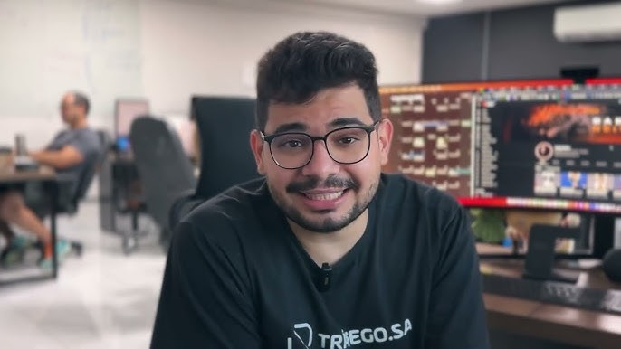 Cadu Neiva Revela Segredos do Tráfego Pago: Curso Black Ace Vitalícia