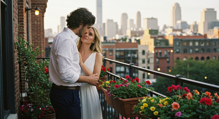 Combo “Sou Intensidade e Isso Assusta” + “Você é uma Grande Perda” – Descubra os Segredos de um Relacionamento Duradouro