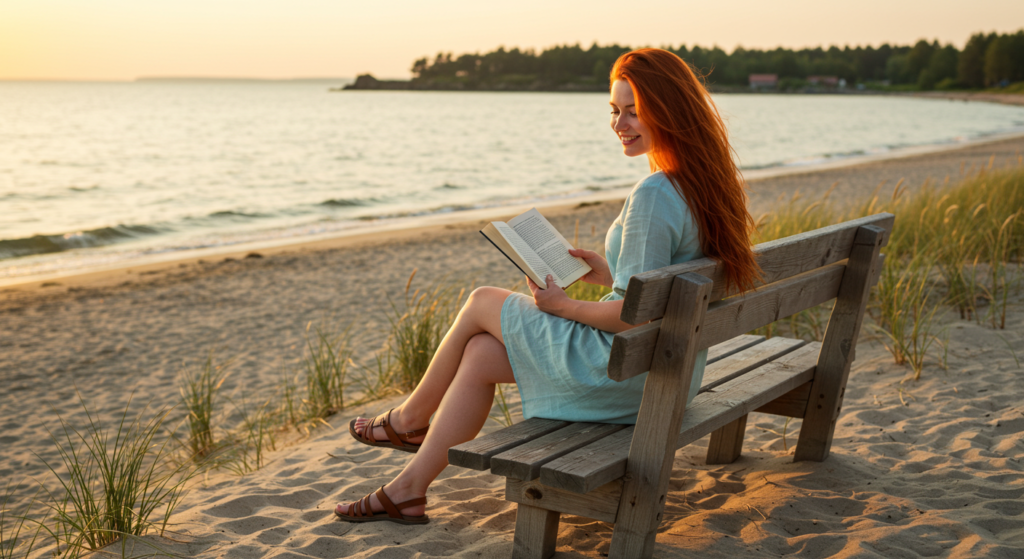 Combo-Caio-Cesar-Evite-a-Autossabotagem-no-Amor-1024x559 Sou Intensidade e Isso Assusta” + “Você é uma Grande Perda
